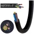 Przewod-kabel-w-gumie-guma-OW-H05RR-F-3x1-5-mm2-Typ-przewod.jpg