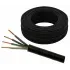 KABEL-PRZEWOD-PRZEMYSLOWY-OnPD-4x1-5-H07RN-F-GUMOWY-DO-WODY-OKRAGLY-1M.jpg