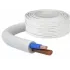 Przewod-Kabel-Pradowy-Linka-OWY-2x1-5-mm2-H05VV-F-500V-Bialy-2-m.jpg