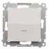 DW6L.01-X-11.jpg