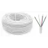 PRZEWOD-KABEL-YTDY-4x0-5-DOMOFONOWY-ALARMOWY-MIEDZ-100m.jpg