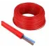 PRZEWOD-KABEL-OGNIOODPORNY-HDGs-2x1-PPOZ-SILIKONOWY-DRUT-1M-CZERWONY.jpg