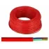 PRZEWOD-KABEL-OGNIOODPORNY-HDGs-3x1-5-PPOZ-DRUT-1M-CZERWONY-TECHNOKABEL.jpg