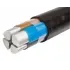 KABEL-PRZEWOD-ZIEMNY-ALUMINIOWY-ENERGETYCZNY-YAKXS-4x35-YAKY-4x35-1M-CZARNY-Kod-producenta-YAKXS-4x35 (1).jpg