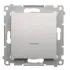 DW6L.01-X-43.jpg