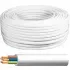 KABEL-PRZEWOD-YDY-5x4-450-750V-OKRAGLY-1m.jpg
