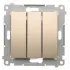 DW31L.01-44.jpg