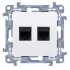 C5T.01-11.jpg