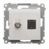 DASFRJ45.01-11.jpg