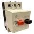 GE-120003..jpeg