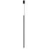 8436.jpg