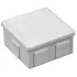 S-BOX 036.jpg