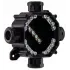 A.0035C.jpg