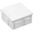 PAWB-S-BOX 036B.jpg