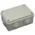 S-BOX 206B.jpg