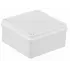 S-BOX 116B.jpg