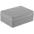 S-BOX 416.jpg