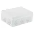 S-BOX 406B.jpg
