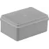S-BOX 216.jpg