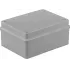 S-BOX 316.jpg