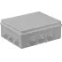 S-BOX 506.jpg