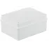 S-BOX 316B.jpg