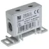 E.4117-CU.jpg
