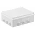 S-BOX 506 B.jpg