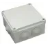 S-BOX 106.jpg