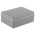 S-BOX 516.jpg