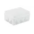 PAWB-S-BOX 306B.jpg