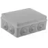 S-BOX 406.jpg