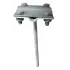 R.8101.jpg