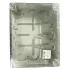 PAWB-S-BOX 506-P.jpg