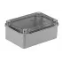 S-BOX 216-P.jpg