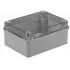 S-BOX 316-P.jpg