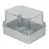 S-BOX 406H-P.jpg
