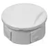 S-BOX 026.jpg