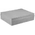 S-BOX 816.jpg