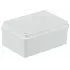 S-BOX 216B.jpg