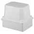 S-BOX 316H.jpg