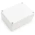 S-BOX 416B.jpg