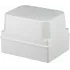 S-BOX 416H.jpg