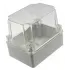 S-BOX 316H-P.jpg