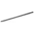 RT-BIT-PH2-100.jpg
