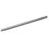 RT-BIT-PH2-150.jpg