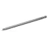 RT-BIT-PH2-250.jpg