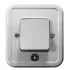 ŁW-5P-00.jpg