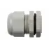 Dlawnica-kablowa-M25-IP68-DP-EN-25-HM-1szt.jpg