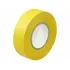 TASMA-IZOLACYJNA-REPERO-711E-ZOLTA-19MMX20M.jpg